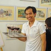 Thuy Nguyen Van's photo