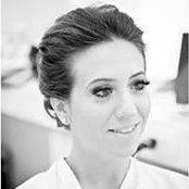 Bruninha Almeida's photo