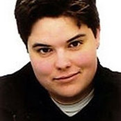 Jenny Rogerss foto