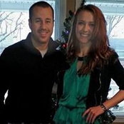 Heather Niccum's photo