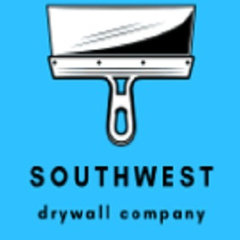SOUTHWEST DRYWALL COMPANY