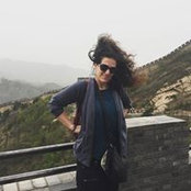 Shara Evans's photo