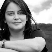 Foto von Olga Elena Díaz