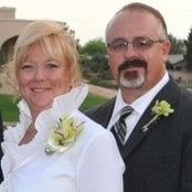 Kim Bennion's photo