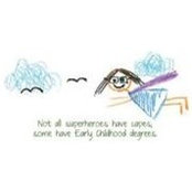Cheryl Shrader's photo