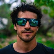 Ian Cb's photo