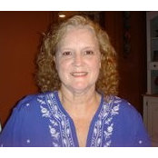 Connie Smith's photo