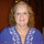 Connie Smith