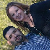 Bj N Mora Guerra's photo