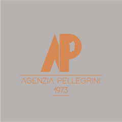 Agenzia Pellegrini 1973 s.a.s.