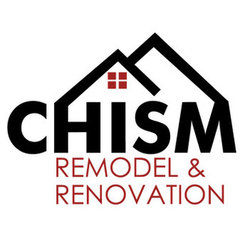 Chism Remodel & Renovation