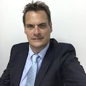 Jean Philippe Chevalier's photo