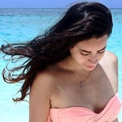 Daniela Lo's photo