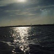 Mylor Beames's photo