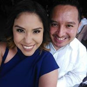 Marisol Borges's photo