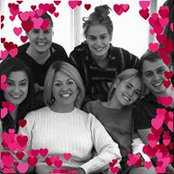 Kelly Diaz's photo