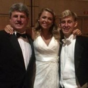 Diane Burke's photo