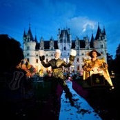 Chateau Challain's photo