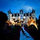 Chateau Challain