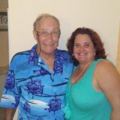 Lorraine Mixson's photo