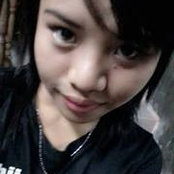 Foto von Jheza Santos