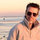 dave_dondero