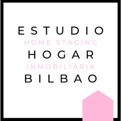 Estudio Hogar Bilbao