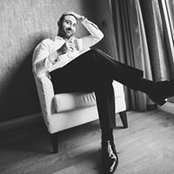 Can Nalbantoglu's photo