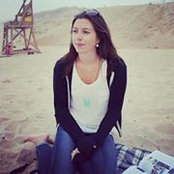 Foto de Sky Freyss-Cole