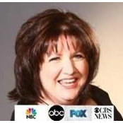 Brenni Larson's photo