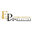 Elvira Pascual Realtor