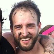 Foto de Trip Carroll