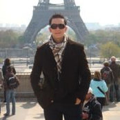 Winicius Leites foto