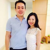 Jojoe Goh's photo