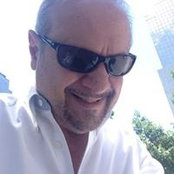 Patrick Muscanere's photo