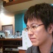Foto von Hiroshi Imataki