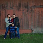 Kristen Cordes McRoberts's photo