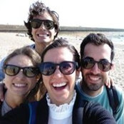 Elisabetta Gauthier's photo