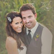 Kristin Murtha's photo
