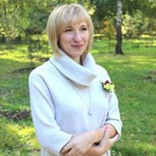 анюта недбаева's photo