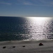 Jennifer Blocker's photo