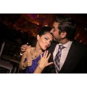Alejandra Gloria's photo