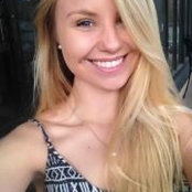 Megan Jansson's photo