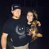 Samantha Geers's photo