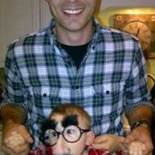 Randall Ganns foto