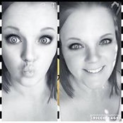 Shandi Gonzalez's photo