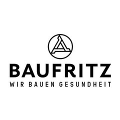 Baufritz (UK) Limited