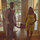 Samantha Vathananand