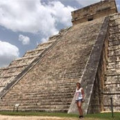 Lindy van Vliet's photo