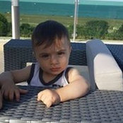 Sabina Hasanova's photo